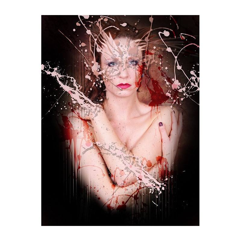 Photographic artist - Walter Haenen - Liquid Dreams Photographic artist - Walter Haenen - Liquid Dreams