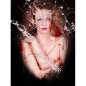 Photographic artist - Walter Haenen - Liquid Dreams Photographic artist - Walter Haenen - Liquid Dreams