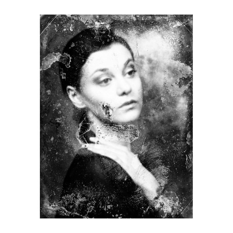 Artiste Photographe - Walter Haenen - Duchesse Artiste Photographe - Walter Haenen - Duchesse