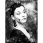 Fotografie - Walter Haenen - Duchesse Fotografie - Walter Haenen - Duchesse