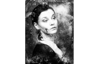 Artiste Photographe  - Walter Haenen  - Duchesse