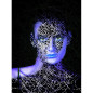 Photographic artist - Walter Haenen - Dots Photographic artist - Walter Haenen - Dots