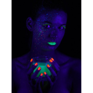 Artiste Photographe - Walter Haenen - Vere UV