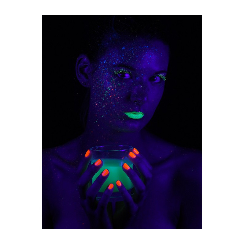 Photographic artist - Walter Haenen - Vere UV Photographic artist - Walter Haenen - Vere UV
