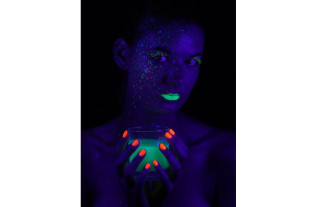 Artiste Photographe  - Walter Haenen  - Vere UV