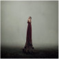 Photographic artist - Lieke Anna - Rooted Photographic artist - Lieke Anna - Rooted