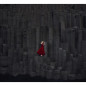 Artiste Photographe - Lieke Anna - She embraced her dark Artiste Photographe - Lieke Anna - She embraced her dark