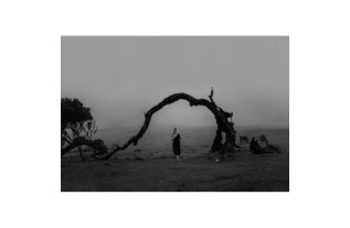 Artiste Photographe  - Lieke Anna  - wherever you go, there you are