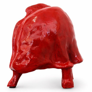Keramiek - Rafaël Gorsen - object 2