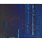 Abstract - Gert van Reenen- Naakt Abstract - Gert van Reenen- Naakt