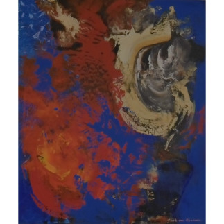 Abstract - 3ZT - Gert van Reenen