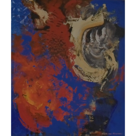 Abstract - 3ZT - Gert van Reenen