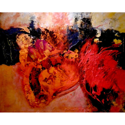 Abstract -  5 - Gert van Reenen