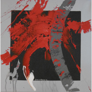 Abstract - 6- Gert van Reenen