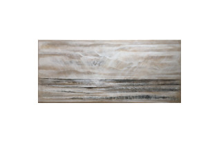 Gemengde Techniek - Isaura Chalmet- The Soul Of Scenery