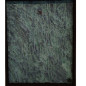 Gemengde Techniek - Nigel Bakker - Copper Sea.