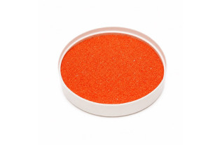 Sand for decoration color Namibian Sand
