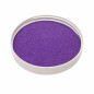 Zand voor decoratie kleur paars 200 gr