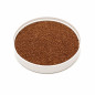 Sable de décoration couleur Umber Brown Sable de décoration couleur Umber Brown