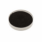 Zand voor decoratie kleur Cornwall Black Zand voor decoratie kleur Cornwall Black