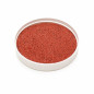 Zand voor decoratie kleur Terra Cotta Pink Zand voor decoratie kleur Terra Cotta Pink