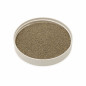 Zand voor decoratie kleur Montmartre Grey Zand voor decoratie kleur Montmartre Grey