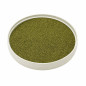 Sable de décoration couleur Olive Green Sable de décoration couleur Olive Green