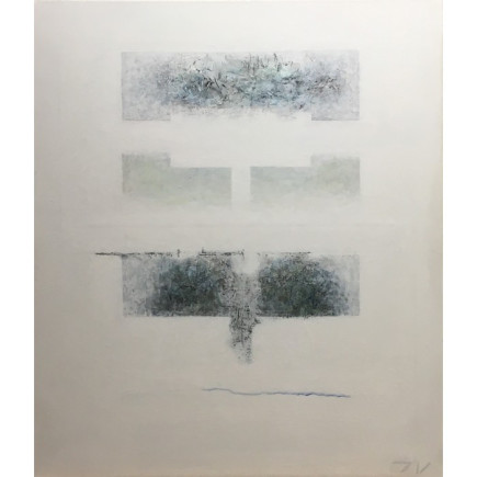 Unidentified life 1 Paintings by Johan van Vilsteren