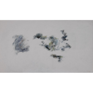 Unidentified life 10 Peintures Johan van Vilsteren