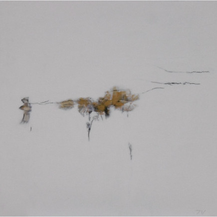 Unidentified life 11 Paintings by Johan van Vilsteren