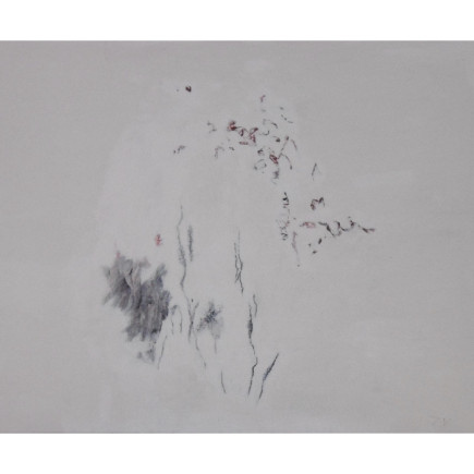 Unidentified life 12 Paintings by Johan van Vilsteren