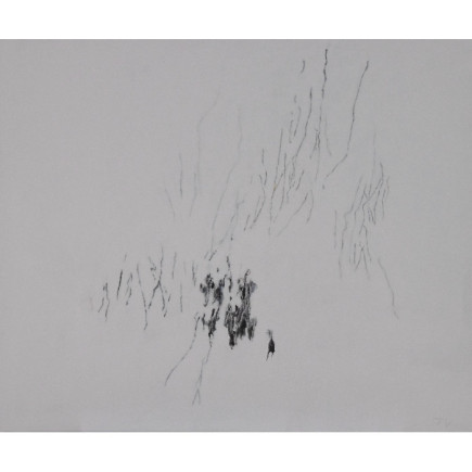Unidentified life 13 Paintings by Johan van Vilsteren