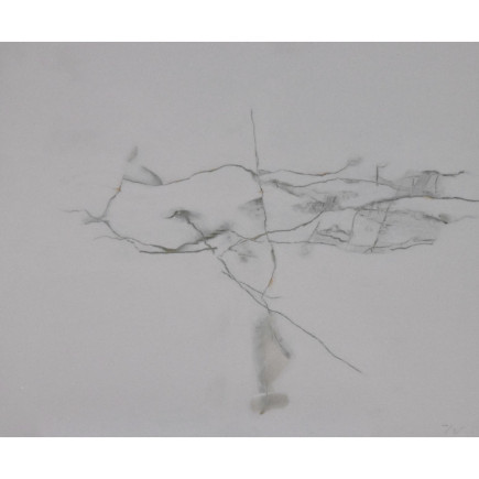 Unidentified life 14 Paintings by Johan van Vilsteren