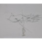 Unidentified life 14 Paintings by Johan van Vilsteren