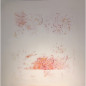 Unidentified life 3 Paintings by Johan van Vilsteren
