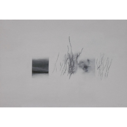 Unidentified life 6 Paintings by Johan van Vilsteren