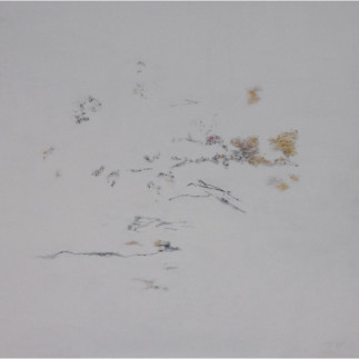 Unidentified life 8 Peintures Johan van Vilsteren