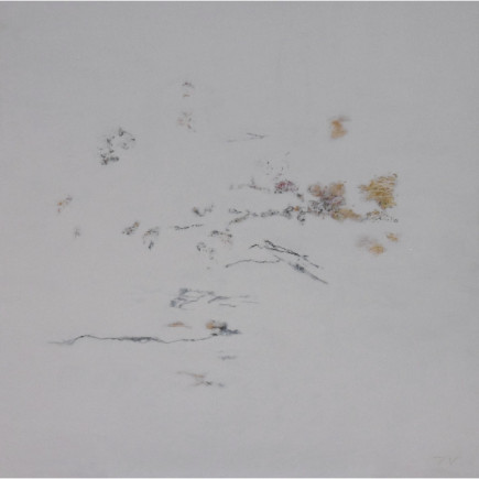 Unidentified life 8 Paintings by Johan van Vilsteren