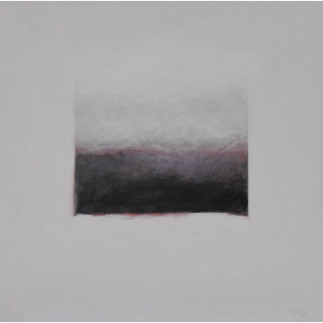 Unidentified life 9 Paintings by Johan van Vilsteren