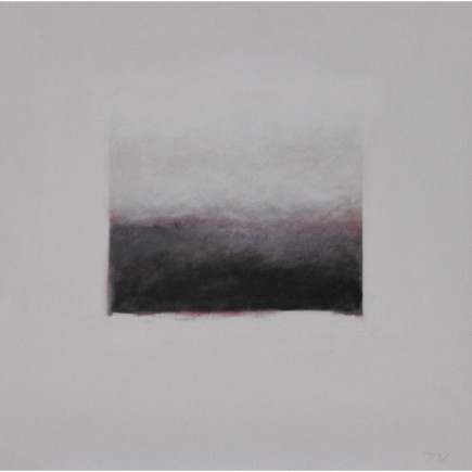 Unidentified life 9 Paintings by Johan van Vilsteren
