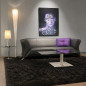 Artiste Photographe - Walter Haenen - Dots Artiste Photographe - Walter Haenen - Dots