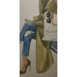 The bag 1 - Peintures Ell Mertens The bag 1 - Peintures Ell Mertens