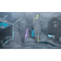 Peintures Ell Mertens - De Lind WAM Peintures Ell Mertens - De Lind WAM