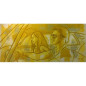 Paintings by Sef Berkers- Here Comes The Sun Paintings by Sef Berkers- Here Comes The Sun