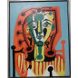 Paintings by Ben Heemskerk - Rio Paintings by Ben Heemskerk - Rio