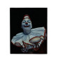 Schilderijen van Roeland van der Kley - Clutz Schilderijen van Roeland van der Kley - Clutz
