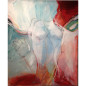 Painting – ‘20141014’ – Jolanda Wijnand