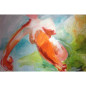 Schilderij – ‘Woman Power’ – Jolanda Wijnand Schilderij – ‘Woman Power’ – Jolanda Wijnand
