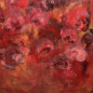 Paintings by Irene Sijnesael - Hoogzomer