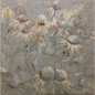 Bloemen 1 - Peintures Ell Mertens